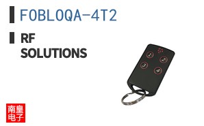 FOBLOQA-4T2 ͼƬ